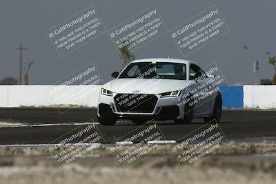 media/Mar-29-2025-Audi Club (Sat) [[a5426a125b]]/D group/turn 1/